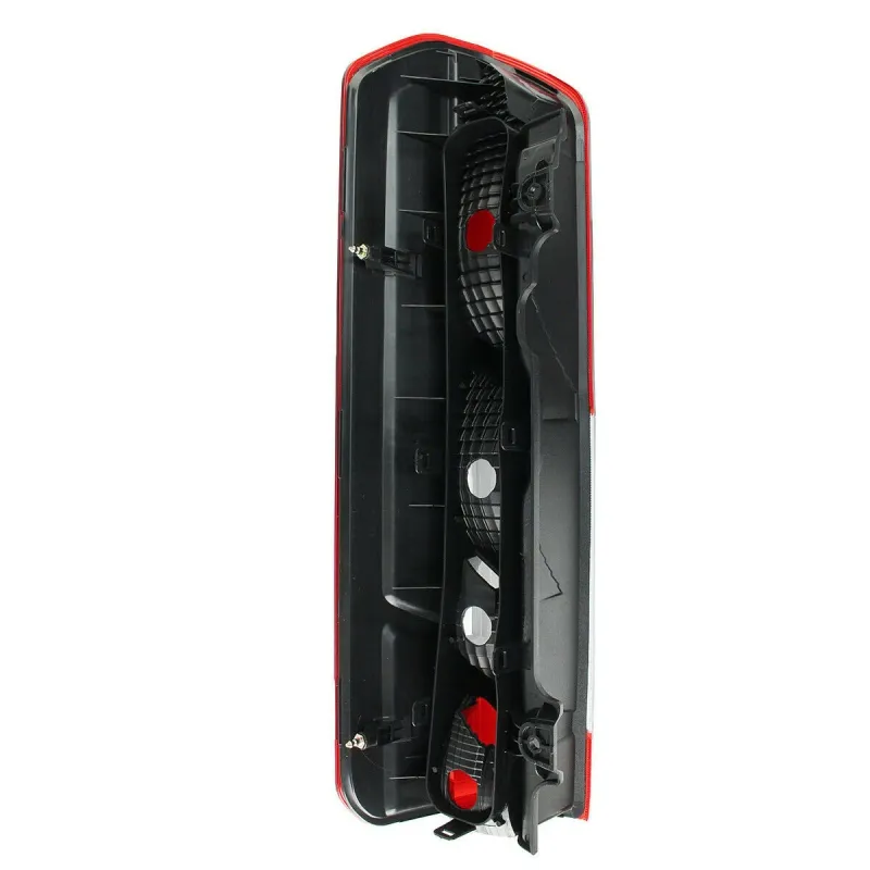 Десен Стоп За Ford Transit Форд Транзит 2014+ 1855335 BK31-13404-AF 1870425 - 0