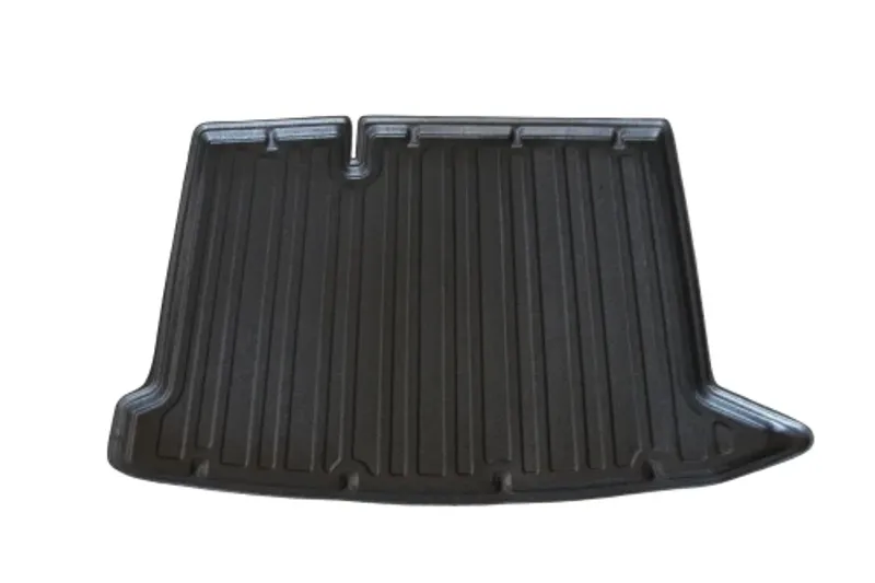 3D Гумена стелка за багажник DeluxeBoss за DACIA SANDERO III 21+ - 0