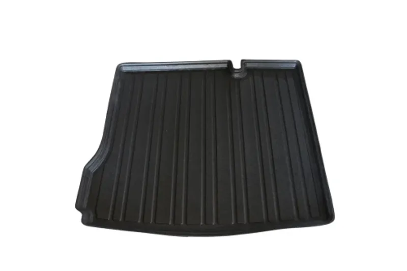 3D Гумена стелка за багажник DeluxeBoss за DACIA DUSTER II 2018+ - 0