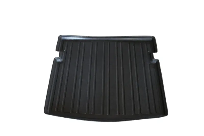 3D Гумена стелка за багажник DeluxeBoss за DACIA DUSTER 4x4 2010+ - 0