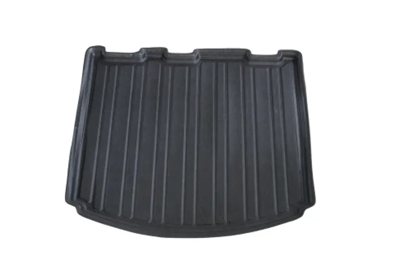 3D Гумена стелка за багажник DeluxeBoss за FORD KUGA 2013-2019г. - 0