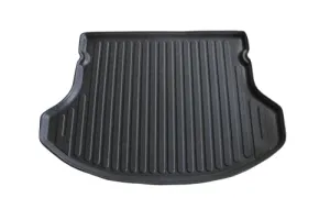 3D Гумена стелка за багажник DeluxeBoss за KIA SPORTAGE 2010-2015г.