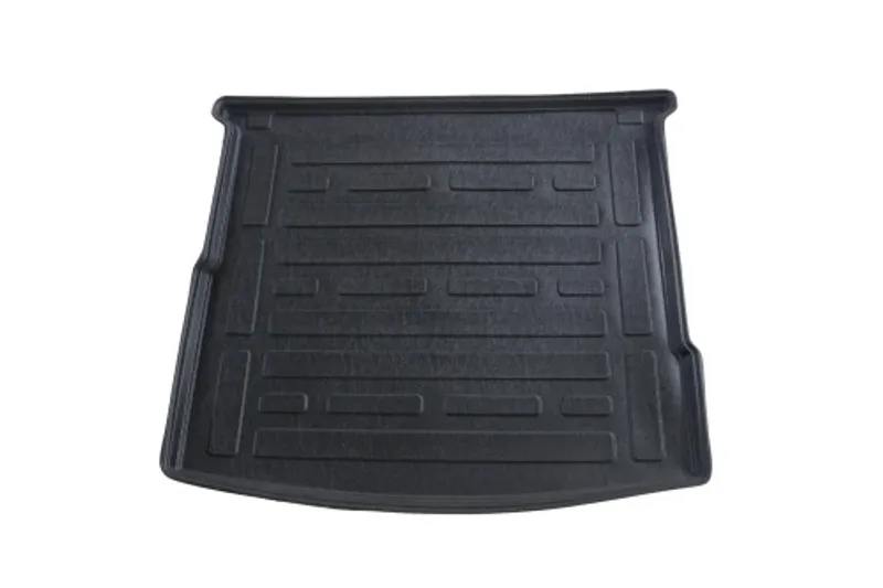 3D Гумена стелка за багажник DeluxeBoss за MERCEDES ML SERIES W166 2010-2021г. - 0