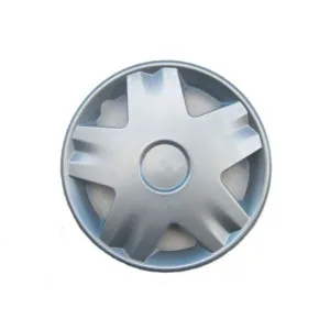 Универсален комплект от 4 броя тасове за автомобил Mars 13 Цола