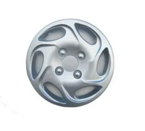 Универсален комплект от 4 броя тасове за автомобил МAX 14 Цола