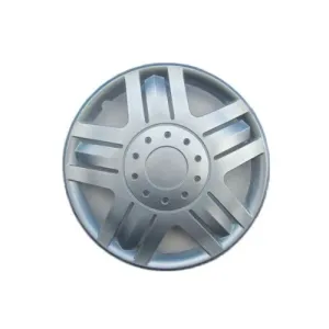 Универсален комплект от 4 броя тасове за автомобил Mars 14 Цола