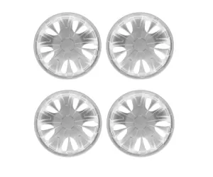 Универсален комплект от 4 броя тасове за автомобил BOSS 14 Цола