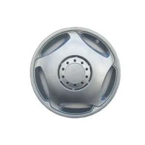 Универсален комплект от 4 броя тасове за автомобил Olimp 15 Цола